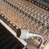 Oxygen Recording Studio