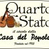 Circolo Quarto Stato