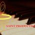 Saint Production srl