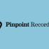Pinpoint Records