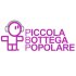 Piccola Bottega Popolare