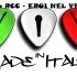 eroinelvento