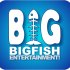 BIG FISH Entertainment