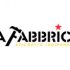 La Fabbrica