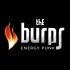 The Burps