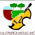 La Musica nelle Aie