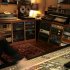 Studio Ritmo&Blu