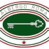 Albergo Roma