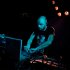 Digi G'Alessio