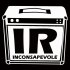 Inconsapevole Records