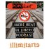 Popòdcast - Libere menti in libero podcast
