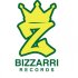 bizzarri records