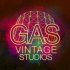 Gas Vintage Records