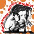 Duchenne Music Project