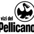i vizi del Pellicano