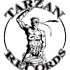 Tarzan Records
