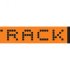Track1 music agency