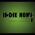 InDIE HOME