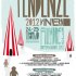 TENDENZE D'INVERNO 2012