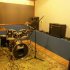 newTonstudios1