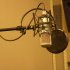 latomusica studio