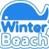 WINTER BEACH