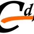 . CDF Records