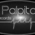 The Palpitation Music&Records