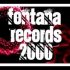 Fontana Records 2000