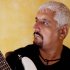 Pino Daniele