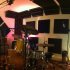 Blend Noise - Recording Studio