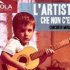Artista che non c'era