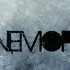Nemophonica