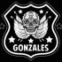 Gonzales