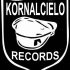 Kornalcielo Records