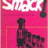 Smack