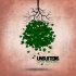 The Unsuiteds