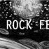 roadie rock festival