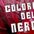 I COLORI DEL NERO