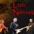 Layla Network