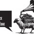 La Voce del Gregge