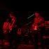 The Band Apart