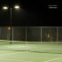 Indian Wells