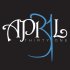 April thirty-one