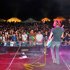 Maremoto Festival