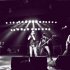 10FM Rock Band