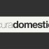 Cura Domestica