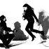 SOUL REVOLUTION
