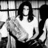 Kroupalon Trio