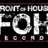 F.O.H. Records